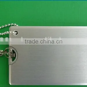 Factory Promotion Usb Flash Drive 64GB thumbnail-2