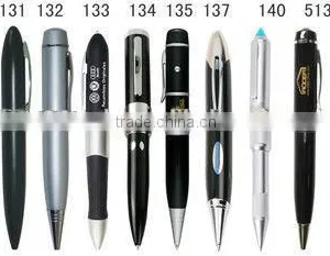 OEM/ODM Logo Print Available Wholesale Usb 3.0 Usb Pen Drive thumbnail-4