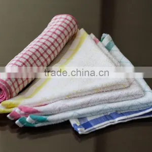 FACE TOWEL thumbnail-6
