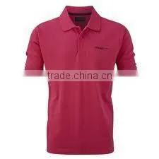 Men's Polo T-Shirts thumbnail-1
