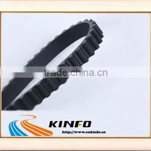 Balancer Timing Belt for Mitsubishi thumbnail-1