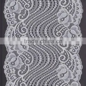 Fashion Long Sleeve Lace Evening Gown thumbnail-1