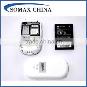 Huawei E5 Wireless Modem SIM Card thumbnail-1