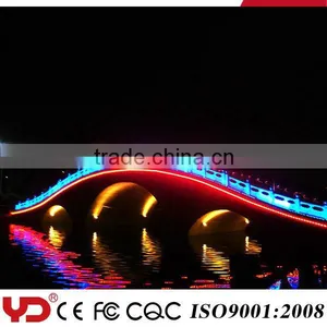Charming 12v High Brightness Illumination Led Bridge Light thumbnail-4