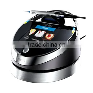 Dental Laser thumbnail-1