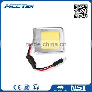 New Arrival Hot Selling 3006 Chip 6000K 12-24V 4.8W Led Light Bulb for Car thumbnail-2