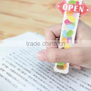 Promotional Pen With Logo Imprinted Advertising Promotion Pens Pens for Promotion thumbnail-2