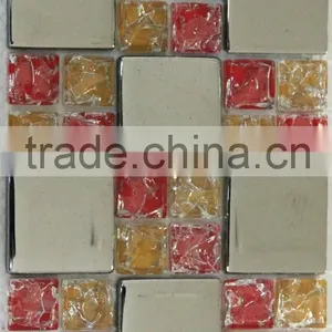Mosaic thumbnail-3