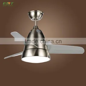 2016 Tradictional China Bladeless Fan thumbnail-1