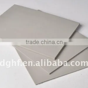 Simple Flash Foam Pad/ Flash Stamp Pads thumbnail-1