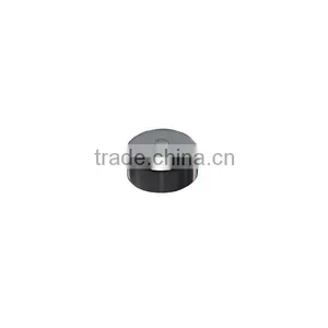 Hopper Scale Button Load Cell Weight Sensors thumbnail-4