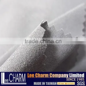 Ladies Cheap Dress Suit Fabric thumbnail-1