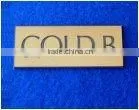 Mini Cnc Router Cutting Machine 1224, 1.5KW/2.2KW Spindle thumbnail-3