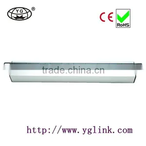 19"1.5U 10A 8ways With Lightning Protection Universal Type PDU Power Distribution Unit Network Cabinet PDU Rack PDU thumbnail-1