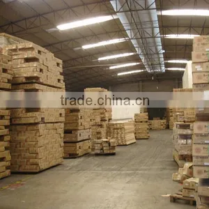 Updated Yorking Hardwood Flooring In Stock thumbnail-1