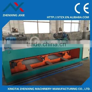 Peeling Machine Wood Peeling Wood Machine thumbnail-1