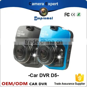 Car Video Usb Car Reverse Camera,dash Cam 2015 thumbnail-6