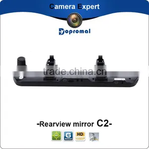User Manual Fhd 1080p Car Camera Dvr Video Recorder thumbnail-4