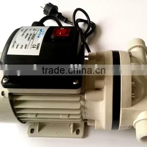 Adblue Filling Pump thumbnail-1