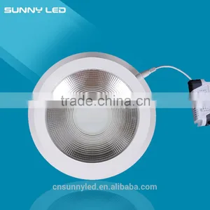 Amazing Price HOT Sale5W-30W High Performance Ultrathin Led Panel Light thumbnail-2