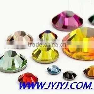 Colored Glass Vacuum Coating Machine (China Factory Manufactor With Good After Sale Service) thumbnail-2