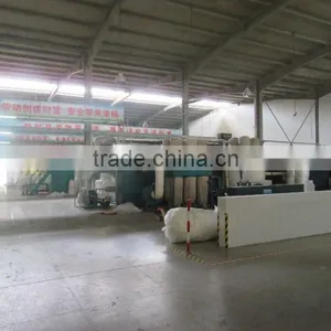 Hangzhou Xiaojiemei Health-Care Products Co., Ltd. company overview - view 4 thumbnail