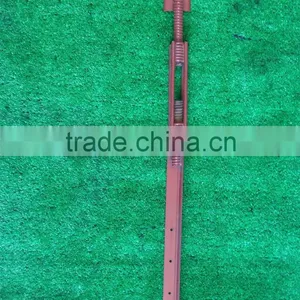 Flat & Bent Form Brace thumbnail-1