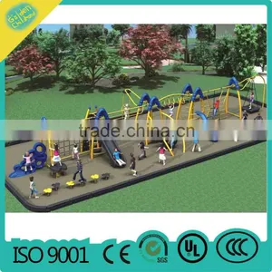 Indoor Body Climbing Training Low Price and High Quality thumbnail-1
