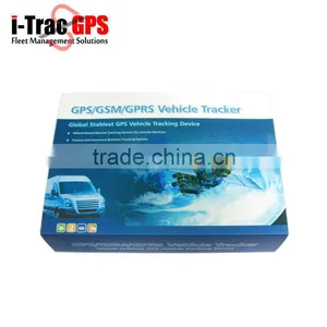 Arm Processor Car Gps Tracker With Camera Cut Engine Sos Alarm Free Online Software for Ios Android Laptop Supplier's Choice thumbnail-5