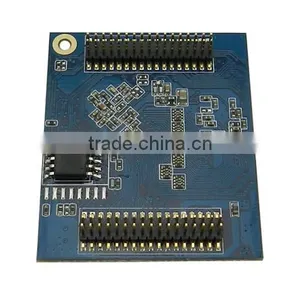 300Mpbs Wifi Repeater Openwrt Module Mt7620a Wireless Audio Module thumbnail-5