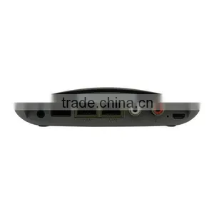 Wifi Airmusic Box Multiroom Audio Airplay DLNA Wifi Dongle thumbnail-4