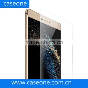 0.33MM 9H Glass Screen Protector for Huawei P9 Lite thumbnail-1