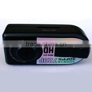 q5 Camera Manufacturer thumbnail-1