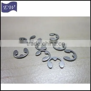 Din6799 Stainless Circlip (DIN6799/D1500) thumbnail-4