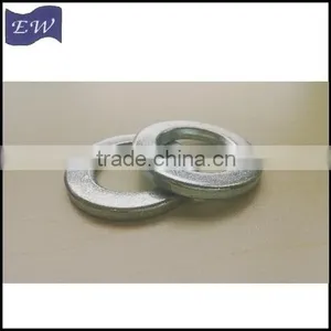 Din6916 Heavy Duty Washer With Competitive Price (DIN6916) thumbnail-4