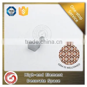 Floor Corner Ceramic Tile Border Trim Duvar Kenar Trim Piastrelle di Finitura Del Bordo Trim thumbnail-3