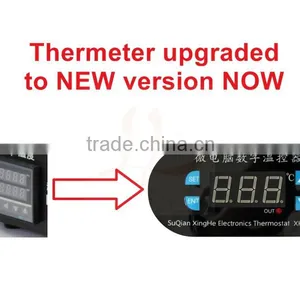 LY 998 5 in 1 Multi-functions OCA Station Frame Separator Machine for Mobile Repair thumbnail-5