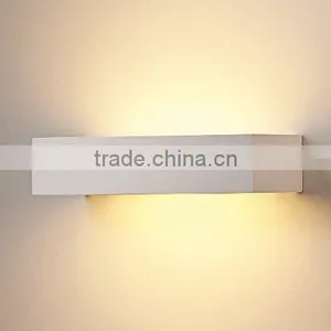 Factory Price Wall Lamp White Color thumbnail-1