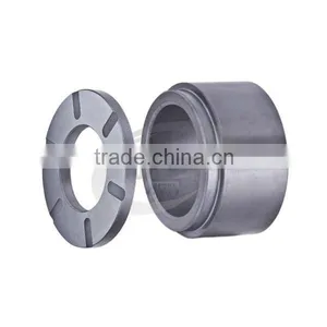 Silicon Carbide Seal Ring thumbnail-3