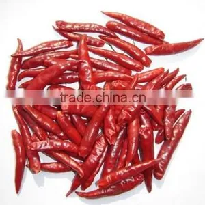 Chaotian Small Chilli thumbnail-1