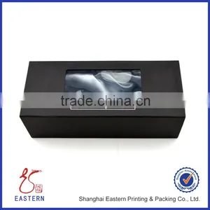 2015 Hair Extension Box Custom Hair Packaging Box for Hair Extension Quality Choice Most Popular thumbnail-5