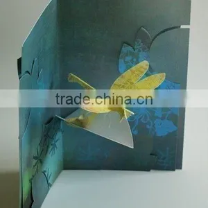 2011 Pop Handmade Paper thumbnail-1