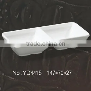 Sauce Dish thumbnail-4