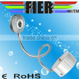 CE&RoHS Led Desk Light thumbnail-1