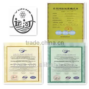 6*19 Galvanized Steel Wire Rope thumbnail-6