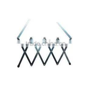 Music Stand thumbnail-1