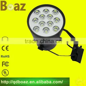 Mini Led Light Garden Spot Lights thumbnail-3