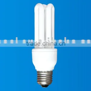 3U Type,5W 15W 18W 25W Energy Saving Lamp,economic LampLB0903 thumbnail-1