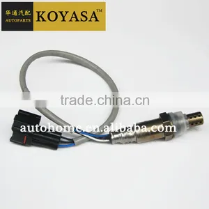 Car Oxygen Sensor for TOYOTA CAMRY OEM:89465-33010 thumbnail-1