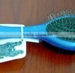 Pet Brush thumbnail-1